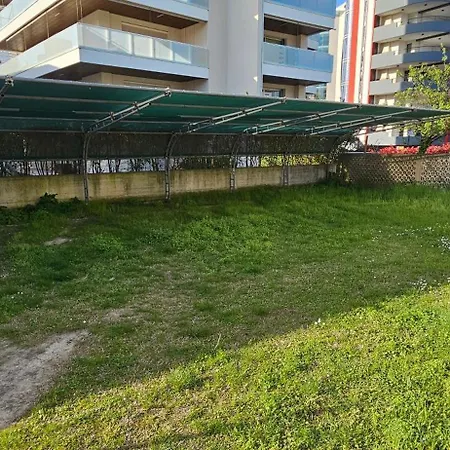 Appartamento Cividale Lignano Sabbiadoro